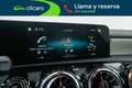 Mercedes-Benz CLA 180 7G-DCT Azul - thumbnail 30