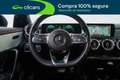 Mercedes-Benz CLA 180 7G-DCT Azul - thumbnail 21