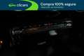 Mercedes-Benz CLA 180 7G-DCT Azul - thumbnail 28