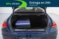 Mercedes-Benz CLA 180 7G-DCT Azul - thumbnail 17