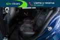 Mercedes-Benz CLA 180 7G-DCT Azul - thumbnail 36
