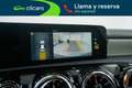 Mercedes-Benz CLA 180 7G-DCT Azul - thumbnail 32