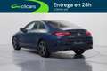 Mercedes-Benz CLA 180 7G-DCT Azul - thumbnail 9