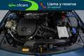 Mercedes-Benz CLA 180 7G-DCT Azul - thumbnail 38