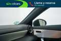 Mercedes-Benz CLA 180 7G-DCT Azul - thumbnail 33