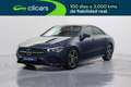 Mercedes-Benz CLA 180 7G-DCT Azul - thumbnail 1