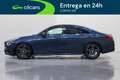 Mercedes-Benz CLA 180 7G-DCT Azul - thumbnail 8
