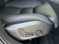 Volvo V60 T5 INSCRIPTION*R.KAMERA*VIRTUAL*TEMP.*AUTOM* Zwart - thumbnail 13