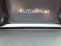Peugeot 308 SW Active NAVI,ALU,PDC Weiß - thumbnail 6
