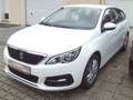 Peugeot 308 SW Active NAVI,ALU,PDC Weiß - thumbnail 3
