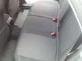 Peugeot 308 SW Active NAVI,ALU,PDC Weiß - thumbnail 10
