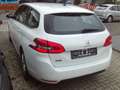 Peugeot 308 SW Active NAVI,ALU,PDC Weiß - thumbnail 4