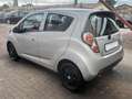 Chevrolet Spark LS Argent - thumbnail 5