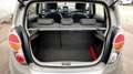Chevrolet Spark LS Argent - thumbnail 7