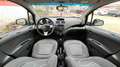 Chevrolet Spark LS Argent - thumbnail 12