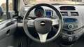 Chevrolet Spark LS Argent - thumbnail 14