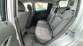 Chevrolet Spark LS Argent - thumbnail 8
