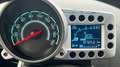 Chevrolet Spark LS Argent - thumbnail 15