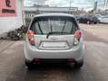 Chevrolet Spark LS Argent - thumbnail 6