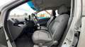 Chevrolet Spark LS Argent - thumbnail 10