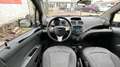 Chevrolet Spark LS Argent - thumbnail 11