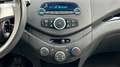 Chevrolet Spark LS Argent - thumbnail 13
