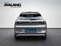 Volkswagen T-Roc Life eTSI DSG Grau - thumbnail 5