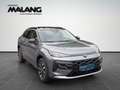 Volkswagen T-Roc Life eTSI DSG Grau - thumbnail 8