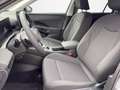Volkswagen T-Roc Life eTSI DSG Grau - thumbnail 9
