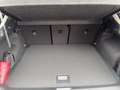 Volkswagen T-Roc Life eTSI DSG Grau - thumbnail 17