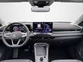 Volkswagen T-Roc Life eTSI DSG Grau - thumbnail 14