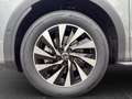 Volkswagen T-Roc Life eTSI DSG Grau - thumbnail 18