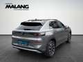 Volkswagen T-Roc Life eTSI DSG Grau - thumbnail 6