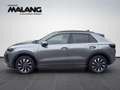 Volkswagen T-Roc Life eTSI DSG Grau - thumbnail 3