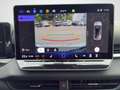Volkswagen T-Roc Life eTSI DSG Grau - thumbnail 16