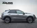 Volkswagen T-Roc Life eTSI DSG Grau - thumbnail 7