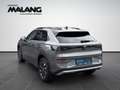 Volkswagen T-Roc Life eTSI DSG Grau - thumbnail 4