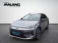 Volkswagen T-Roc Life eTSI DSG Grau - thumbnail 1