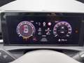Volkswagen T-Roc Life eTSI DSG Grau - thumbnail 11