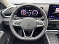 Volkswagen T-Roc Life eTSI DSG Grau - thumbnail 10