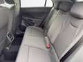 Volkswagen T-Roc Life eTSI DSG Grau - thumbnail 13