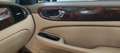 Jaguar XJ8 XJ8 4.2 Langversion,1.Hand,.Manufaktur Leder beige - thumbnail 18