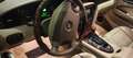 Jaguar XJ8 XJ8 4.2 Langversion,1.Hand,.Manufaktur Leder beige - thumbnail 42