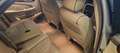 Jaguar XJ8 XJ8 4.2 Langversion,1.Hand,.Manufaktur Leder beige - thumbnail 2