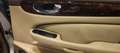 Jaguar XJ8 XJ8 4.2 Langversion,1.Hand,.Manufaktur Leder beige - thumbnail 3