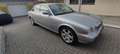 Jaguar XJ8 XJ8 4.2 Langversion,1.Hand,.Manufaktur Leder beige - thumbnail 47