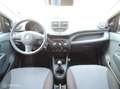 Suzuki Alto 1.0 Celebration 1ste Eigenaar! Dealer onderh.! Alb - thumbnail 6