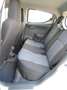 Suzuki Alto 1.0 Celebration 1ste Eigenaar! Dealer onderh.! Alb - thumbnail 11