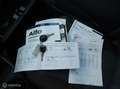 Suzuki Alto 1.0 Celebration 1ste Eigenaar! Dealer onderh.! Alb - thumbnail 12