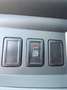 Suzuki Alto 1.0 Celebration 1ste Eigenaar! Dealer onderh.! Alb - thumbnail 7